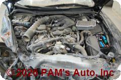 Vehicle photo 11
