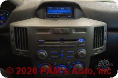 Vehicle photo 10