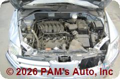 Vehicle photo 11
