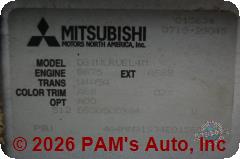 Vehicle photo 12