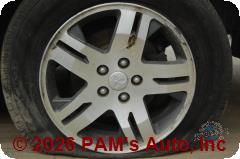 Vehicle photo 7