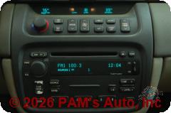 Vehicle photo 10
