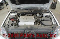 Vehicle photo 11