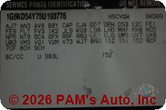 Vehicle photo 12