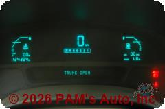 Vehicle photo 9