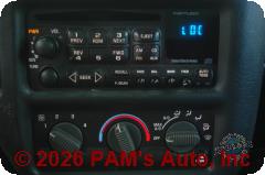 Vehicle photo 10