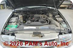 Vehicle photo 11