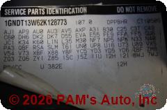 Vehicle photo 12