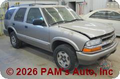 Vehicle photo 2