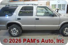 Vehicle photo 3