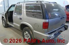 Vehicle photo 5