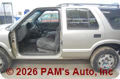 Vehicle photo 6