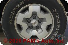Vehicle photo 7