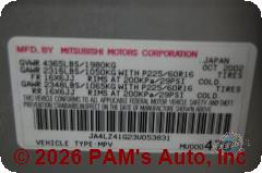 Vehicle photo 12