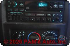 Vehicle photo 10