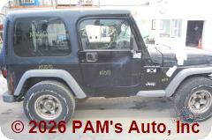 Vehicle photo 3