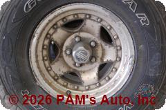 Vehicle photo 7