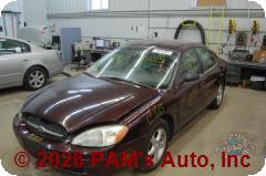 Vehicle photo 1