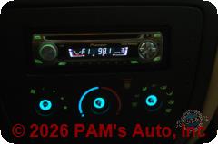 Vehicle photo 10