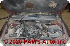 Vehicle photo 11