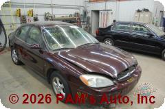 Vehicle photo 2