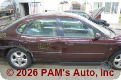 Vehicle photo 3