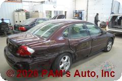 Vehicle photo 4