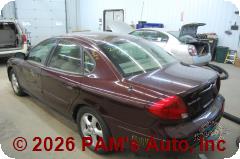 Vehicle photo 5