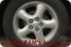 Vehicle photo 7