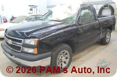 Vehicle photo 1