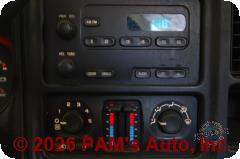 Vehicle photo 10