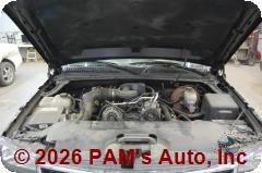 Vehicle photo 11
