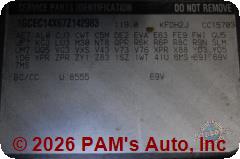 Vehicle photo 12