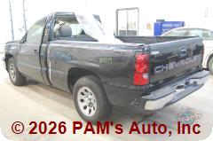 Vehicle photo 5