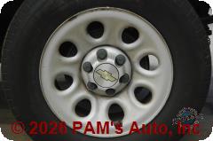 Vehicle photo 7