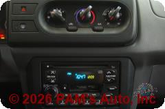Vehicle photo 10