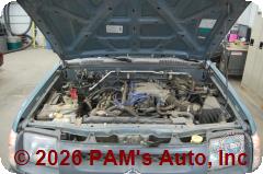 Vehicle photo 11