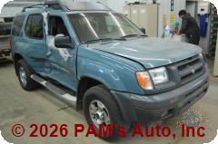 Vehicle photo 2