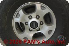 Vehicle photo 7