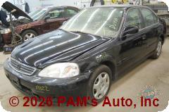 Vehicle photo 1