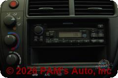 Vehicle photo 10