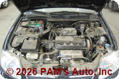 Vehicle photo 11
