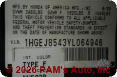 Vehicle photo 12