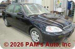 Vehicle photo 2