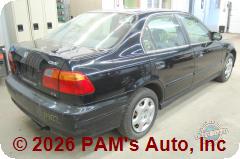 Vehicle photo 4