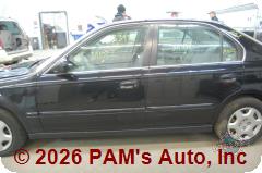 Vehicle photo 6
