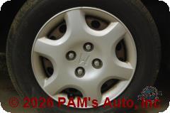 Vehicle photo 7