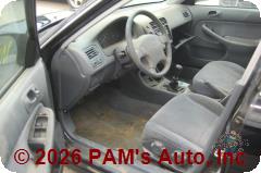 Vehicle photo 8