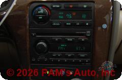 Vehicle photo 10