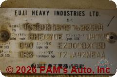 Vehicle photo 12
